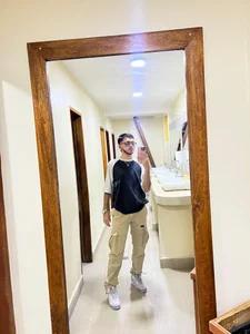 Zac_Golden ...... 사진 3