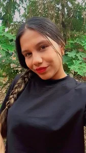 Zdjęcia samanthaluxe_ Public: 