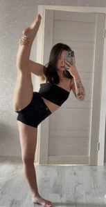 Anonce photo od SooCutie  7 snímek