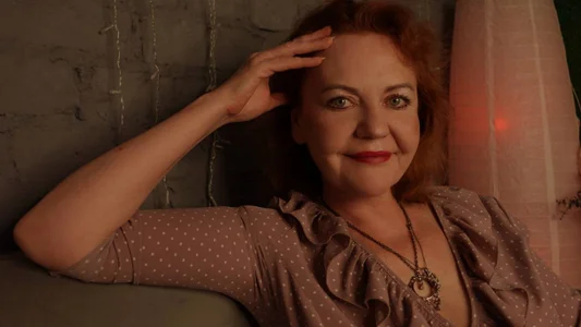 Liset_Monro's u like my dress? Sex Photo 3