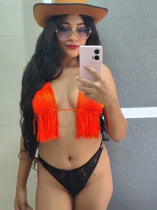 DAFNNEE_HOT 😍😍😍 Pic