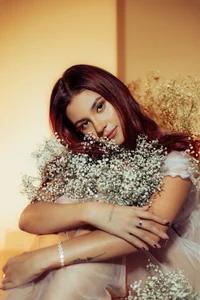 AylinMillerxs 🌼Among the whispers of flowers🌼 Gambar 5