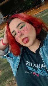 Camilleturn18 Love nature Pic 8