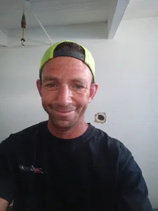 Public de Treemandude Foto