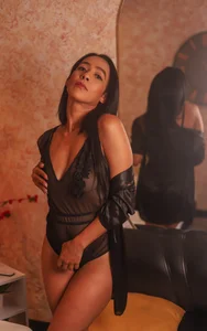 Kloeh_Star Public Kuva 3