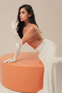 AlanaCraft 🗿 M U S E 🗿 Pic 7