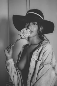 Dahiiana_Foxx 💋 - {count, plural, one {תמונה אחת} two {שתי תמונות} many {# תמונות} other {# תמונות}}