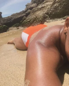 aaron_miller97 Playa Foto