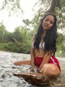 Natural love de mariamulata  Imagens