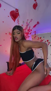 Elektra_Queen Hppy Valentines DAY صورة واحدة|Elektra_Queen Hppy Valentines DAY صورتان|Elektra_Queen Hppy Valentines DAY  7 صور|Elektra_Queen Hppy Valentines DAY  7 صورة