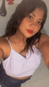 arielasm Public Pic 2