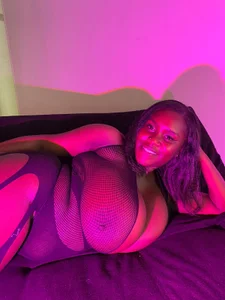 Just for you!! de blaisysmith Foto 4