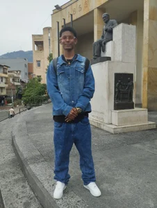 FYKMOR_1 🔥 Fotka 4