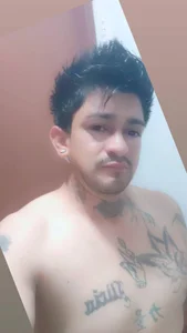 titolovemilfs Public Pic