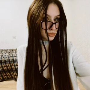 EllieRough Public зображення 9