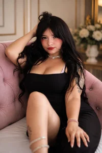 cattleya_sweeth Cherry Boobs Sensual 🔥💦 รูป 