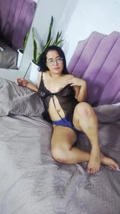 iam_Britany It's time to get to know each other! Pic 4