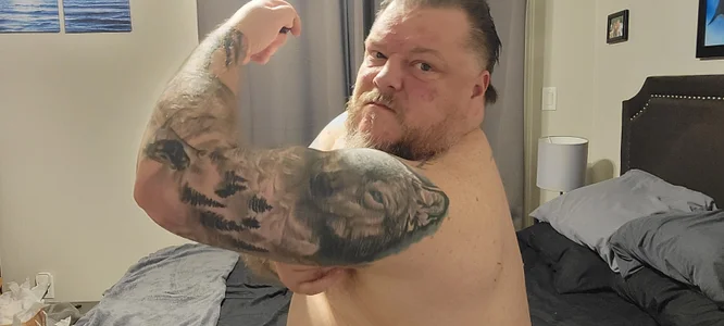 DaddyAG_66 Sup Εικόνα 3