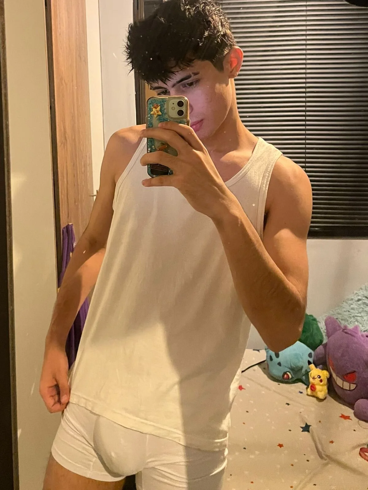 NovaaWheler Δημοφιλής εικόνα 1385