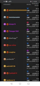 SQUIRTINGQUEEN11 Thanksss Foto 2