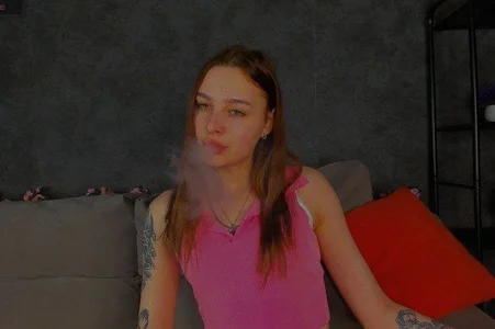 Patricia_mil1erPublic图片 9