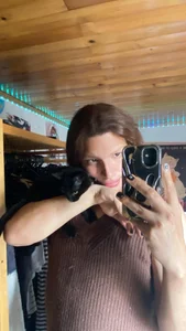 ME de Loona_s  2 Imagens