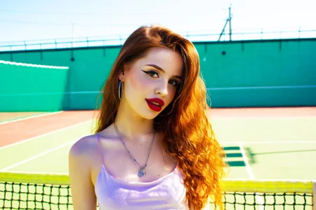 Zdjęcia _Sweet__Cherry_ weekend: 