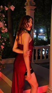 antonellastar24_ 🔥 Passion in Red صورة واحدة|antonellastar24_ 🔥 Passion in Red صورتان|antonellastar24_ 🔥 Passion in Red  5 صور|antonellastar24_ 🔥 Passion in Red  5 صورة