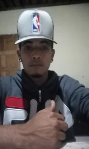tharcisio07 Novas Pic 3
