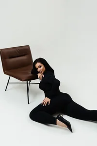 AdrianaTorres Oops hot content😉 Immagine  2