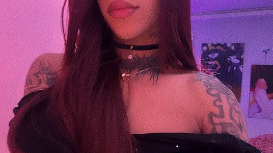 Gabii-Princees Public صورة واحدة|Gabii-Princees Public صورتان|Gabii-Princees Public  4 صور|Gabii-Princees Public  4 صورة