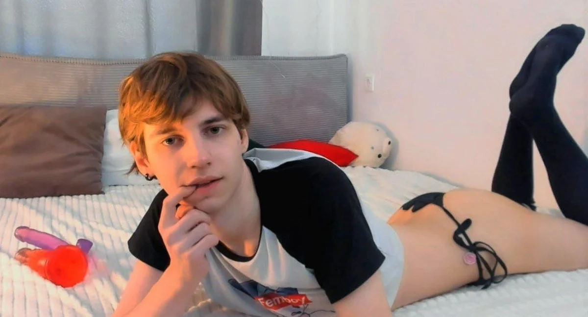 AvenGlow 님의 트렌드 중인 사진  1491개