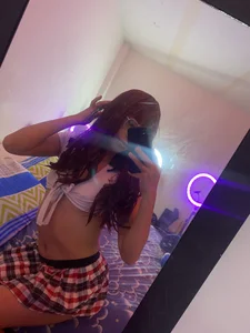 kattia_deluchixxx Happy hallowen Hình 9