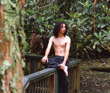 Zdjęcia Dann-Winner be nature:  4