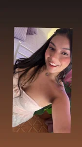 Addela_ Pink 💗 Kuva 2