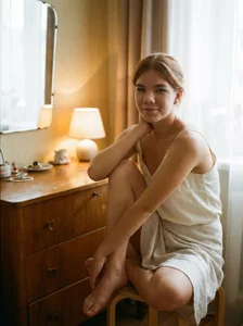 ElinorLaferriere's 🫦 Sex Photo 1