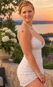 Izumy_VelvetKarina 48 ella candado para bbc marido es cornudo图片