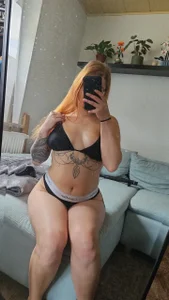 BaddieJoline Für jeden Immagine  9