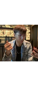 baojai01 。 Immagine  9