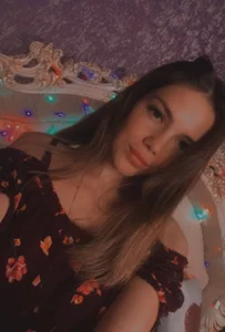 Public de sweetty_ashley  Imagens