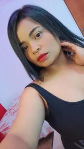 Zaphyra18💋🍒图片