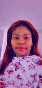 Sweet1QueenofSouth thts me Pic