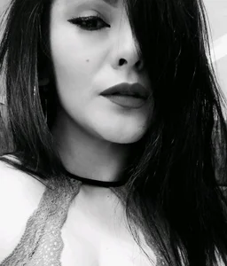 orlena_bella Public Immagine  3