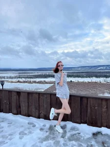 Daria_J Public Foto 2