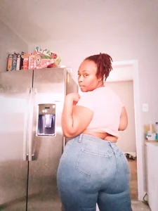 AllLeggs Leggs зображення 7