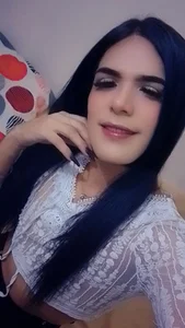 valentina_kiss_Public图片 4