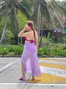 dulcecielo_ 💕 Pic