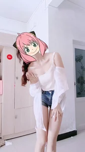 tiantian_niuPublic图片 5