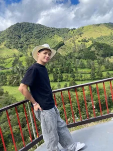 Mattass18: Public ( 4 фото)