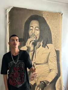 Public de briamhoconor_xh  photos